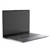 Medion SPRCHRGD 14 S1 Portátil de 14 polegadas X1P 16GB 512GB SSD