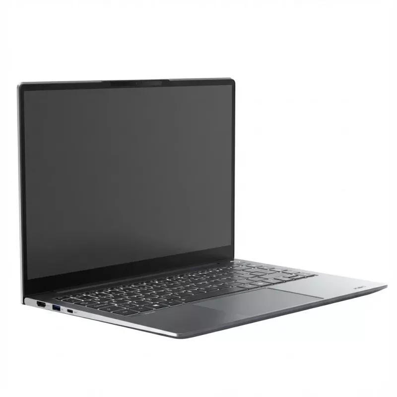 Medion SPRCHRGD 14 S1 Portátil de 14 polegadas X1P 16GB 512GB SSD