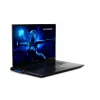 MEDION Erazer Beast 18 X1 MD62731 portátil gaming, 18 polegadas QHD+, Intel Core Ultra 9 275HX, 32GB RAM, 2TB SSD, NVIDIA GeForce RTX 5080, Windows 11 Home