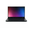 MEDION Erazer Beast 18 X1 MD62731 portátil gaming, 18 polegadas QHD+, Intel Core Ultra 9 275HX, 32GB RAM, 2TB SSD, NVIDIA GeForce RTX 5080, Windows 11 Home