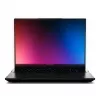 MEDION Erazer Beast 18 X1 MD62729 Portátil Gaming 18 polegadas QHD+ Intel Core Ultra 9 275HX 64GB RAM 4TB SSD RTX 5090 Windows 11 Home