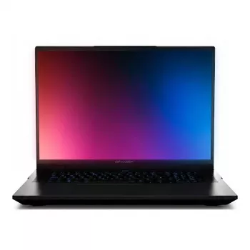 MEDION Erazer Beast 18 X1 MD62729 Portátil Gaming 18 polegadas QHD+ Intel Core Ultra 9 275HX 64GB RAM 4TB SSD RTX 5090 Windows 11 Home