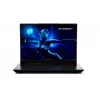 MEDION Erazer Beast 18 X1 MD62729 Portátil Gaming 18 polegadas QHD+ Intel Core Ultra 9 275HX 64GB RAM 4TB SSD RTX 5090 Windows 11 Home