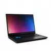 MEDION Erazer Scout 15 E1 Portátil Gaming 15,6 polegadas FHD Intel Core i5-13420H 16GB RAM 1TB SSD NVIDIA GeForce RTX 5050 FreeDOS