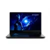 MEDION Erazer Scout 15 E1 Portátil Gaming 15,6 polegadas FHD Intel Core i5-13420H 16GB RAM 1TB SSD NVIDIA GeForce RTX 5050 FreeDOS
