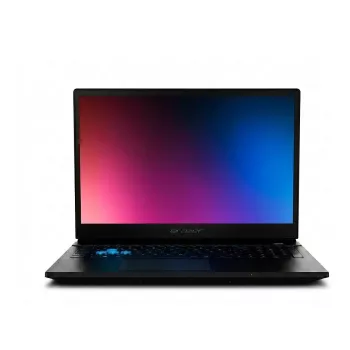 MEDION Erazer Deputy 15 P1 Portátil Gaming 15,6 polegadas FHD 144Hz IPS, Intel Core 7-250H, 16GB RAM, 1TB SSD, NVIDIA GeForce RTX 5060, Windows 11 Home