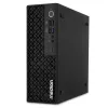 MEDION Picoworx T80 III Mini PC, Intel Core Ultra 7 258V, 32 GB RAM, 1 TB SSD, Windows 11 Pro, preto