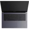 MEDION Avantum 17 E1 Portátil 17,3 polegadas Ryzen 7 - 32 GB RAM - 1 TB SSD (MD600025)