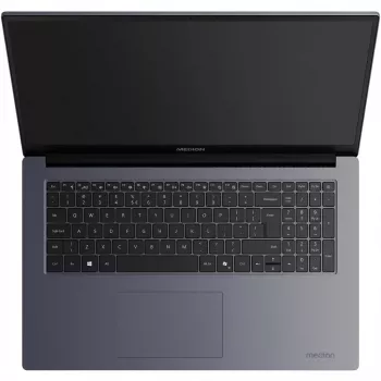 MEDION Avantum 17 E1 Portátil 17,3 polegadas Ryzen 7 - 32 GB RAM - 1 TB SSD (MD600025)