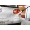 Kärcher K 4 Classic Máquina de lavar alta pressão 1.679-420.0
