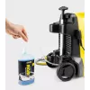 Kärcher K 4 Classic Máquina de lavar alta pressão 1.679-420.0
