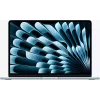 Apple MacBook Air Z1LA 13,6