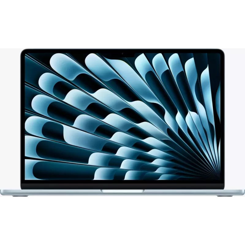 Apple MacBook Air Z1LA 13,6