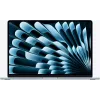 Apple MacBook Air 15,3 inch Z1M1 M5 CPU 10C/GPU 10C/NE 16C 16GB 2TB SSD Sky Blue DE QWERTZ