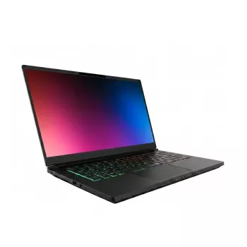 XMG FUSION 16 - M25vgv - Ecrã IPS 16