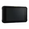 Atomos Shogun Classic Pro Edition Monitor-gravador 7,1 inch 4K HDMI/SDI