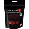 Thermal Grizzly Minus Pad 8 - 30 × 30 × 1,5 mm