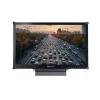 AG NEOVO RX-2402 Monitor LCD 24