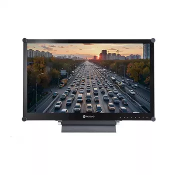 AG NEOVO RX-2402 Monitor LCD 24