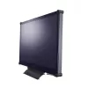 AG NEOVO RX-2402 Monitor LCD 24