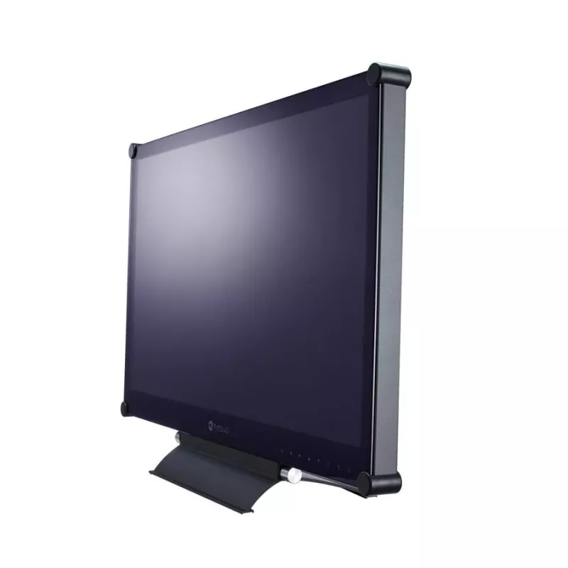 AG NEOVO RX-2402 Monitor LCD 24