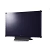 AG NEOVO RX-2402 Monitor LCD 24