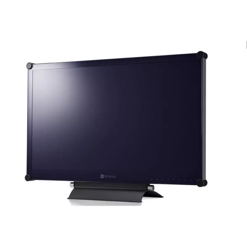 AG NEOVO RX-2402 Monitor LCD 24