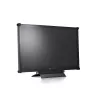 AG NEOVO RX-2402 Monitor LCD 24