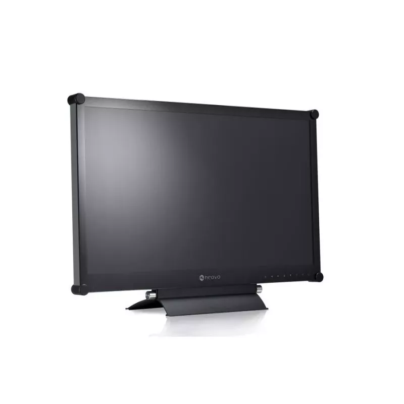 AG NEOVO RX-2402 Monitor LCD 24