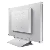 AG NEOVO HX-2402 Monitor LCD industrial 24