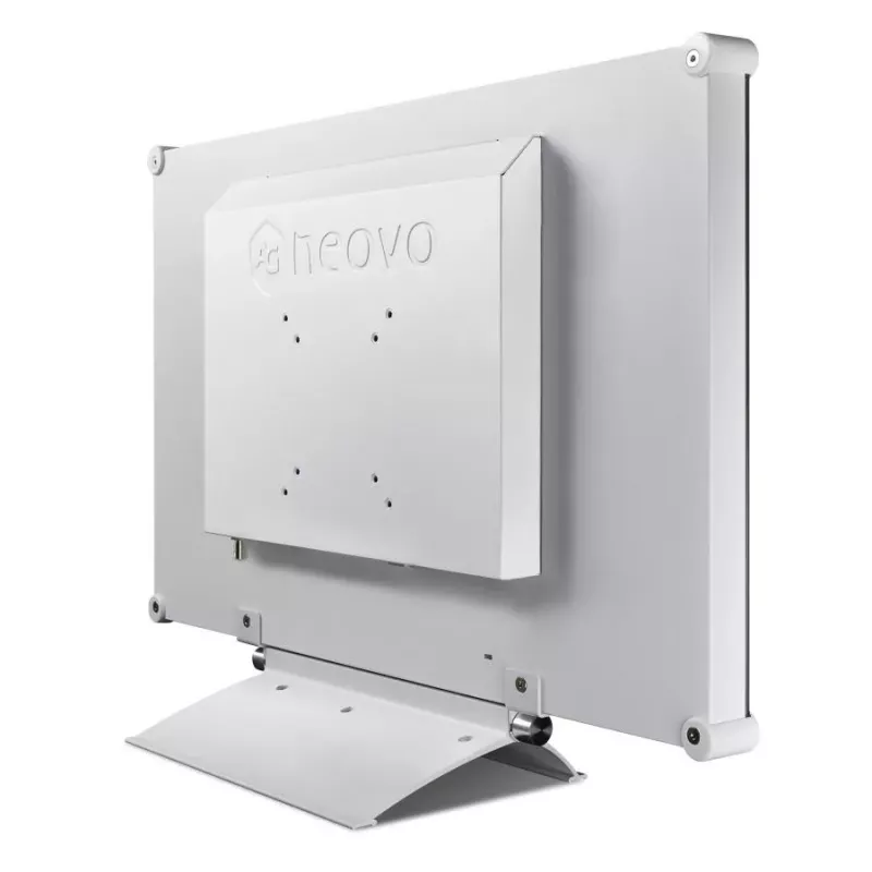 AG NEOVO HX-2402 Monitor LCD industrial 24
