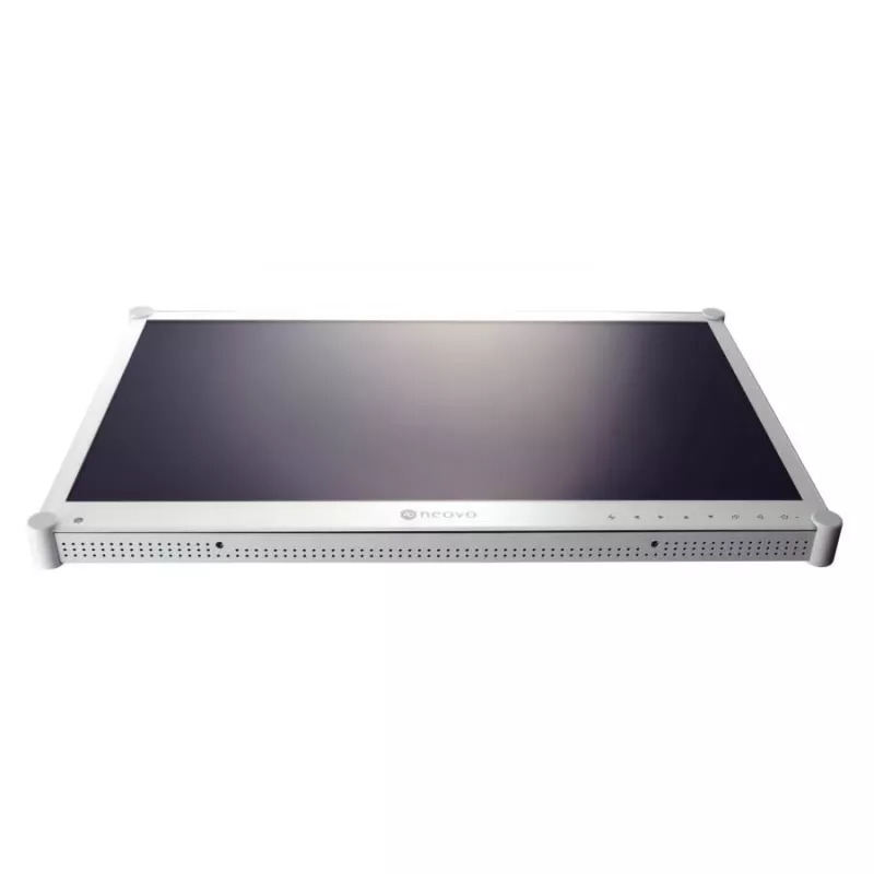 AG NEOVO HX-2402 Monitor LCD industrial 24