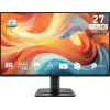 MSI PRO MP275 E14L Monitor 27