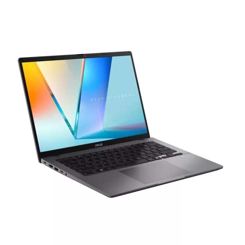 ASUS Vivobook S14 S3407VA-LY067W Core 5 210H 14,0