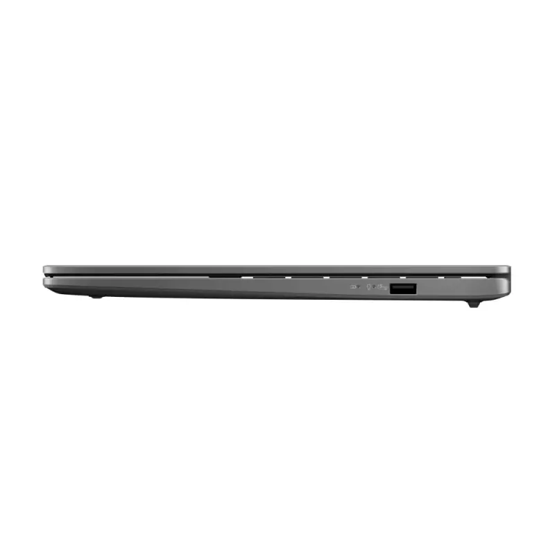 ASUS Vivobook S14 S3407VA-LY067W Core 5 210H 14,0
