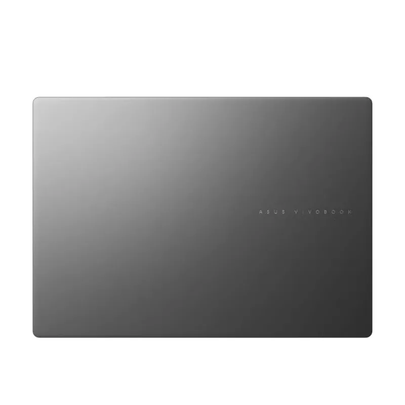 ASUS Vivobook S14 S3407VA-LY067W Core 5 210H 14,0