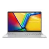 ASUS Vivobook 15 X1504VA-BQ4284W Core 5 120U 15,6