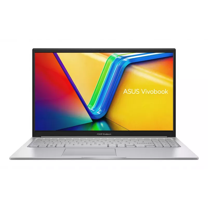 ASUS Vivobook 15 X1504VA-BQ4284W Core 5 120U 15,6