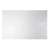 ASUS Vivobook 15 X1504VA-BQ4284W Core 5 120U 15,6