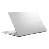 ASUS Vivobook 15 X1504VA-BQ4284W Core 5 120U 15,6