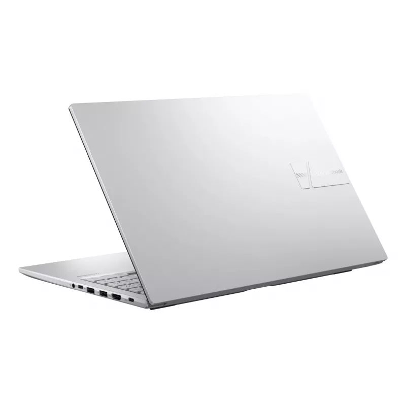 ASUS Vivobook 15 X1504VA-BQ4284W Core 5 120U 15,6