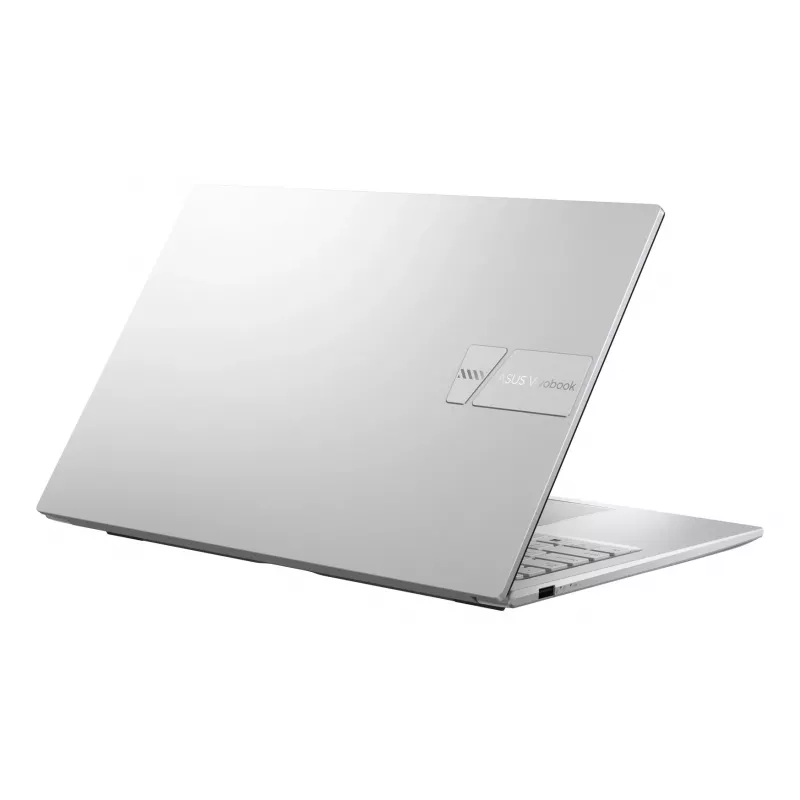 ASUS Vivobook 15 X1504VA-BQ4284W Core 5 120U 15,6