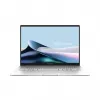 ASUS Zenbook 14 OLED UX3405CA-QD1247W Ultra 5 225H 14,0