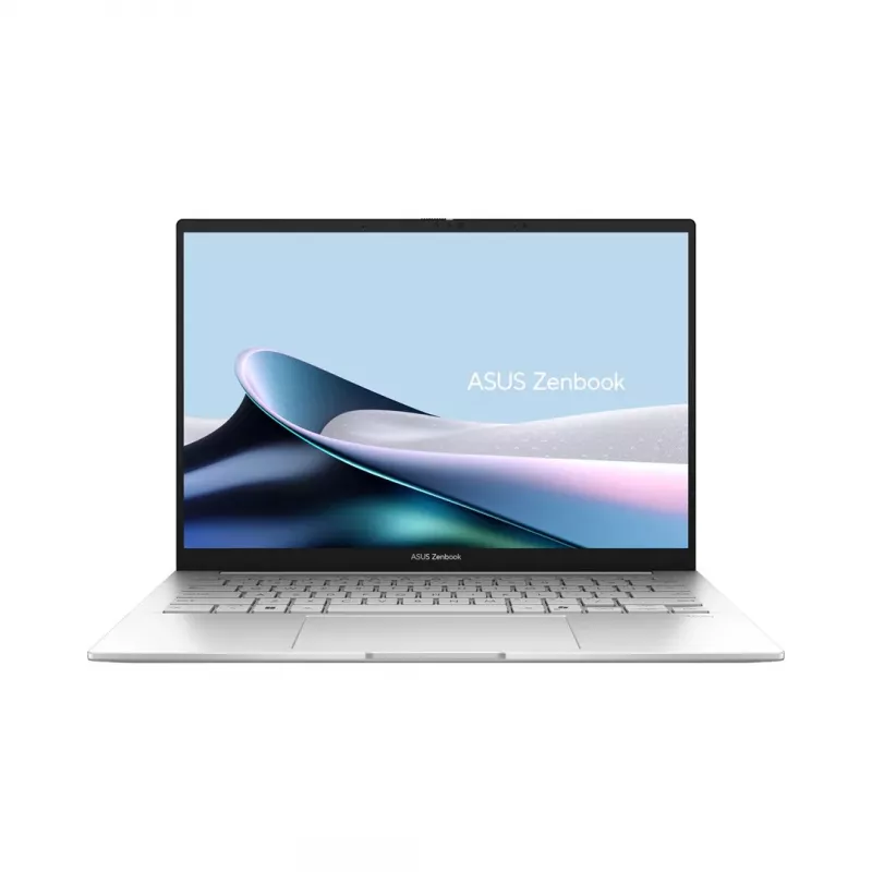 ASUS Zenbook 14 OLED UX3405CA-QD1247W Ultra 5 225H 14,0