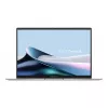 ASUS Zenbook 14 OLED UX3405CA-QD1247W Ultra 5 225H 14,0