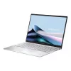 ASUS Zenbook 14 OLED UX3405CA-QD1247W Ultra 5 225H 14,0