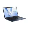 ASUS Vivobook 15 X1504VA-BQ4293 Core 7 150U 15,6