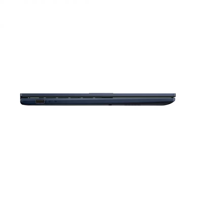 ASUS Vivobook 15 X1504VA-BQ4293 Core 7 150U 15,6