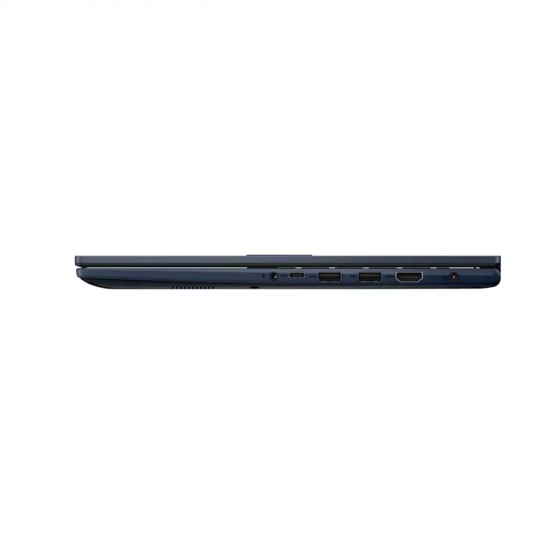 ASUS Vivobook 15 X1504VA-BQ4293 Core 7 150U 15,6