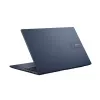 ASUS Vivobook 15 X1504VA-BQ4293 Core 7 150U 15,6